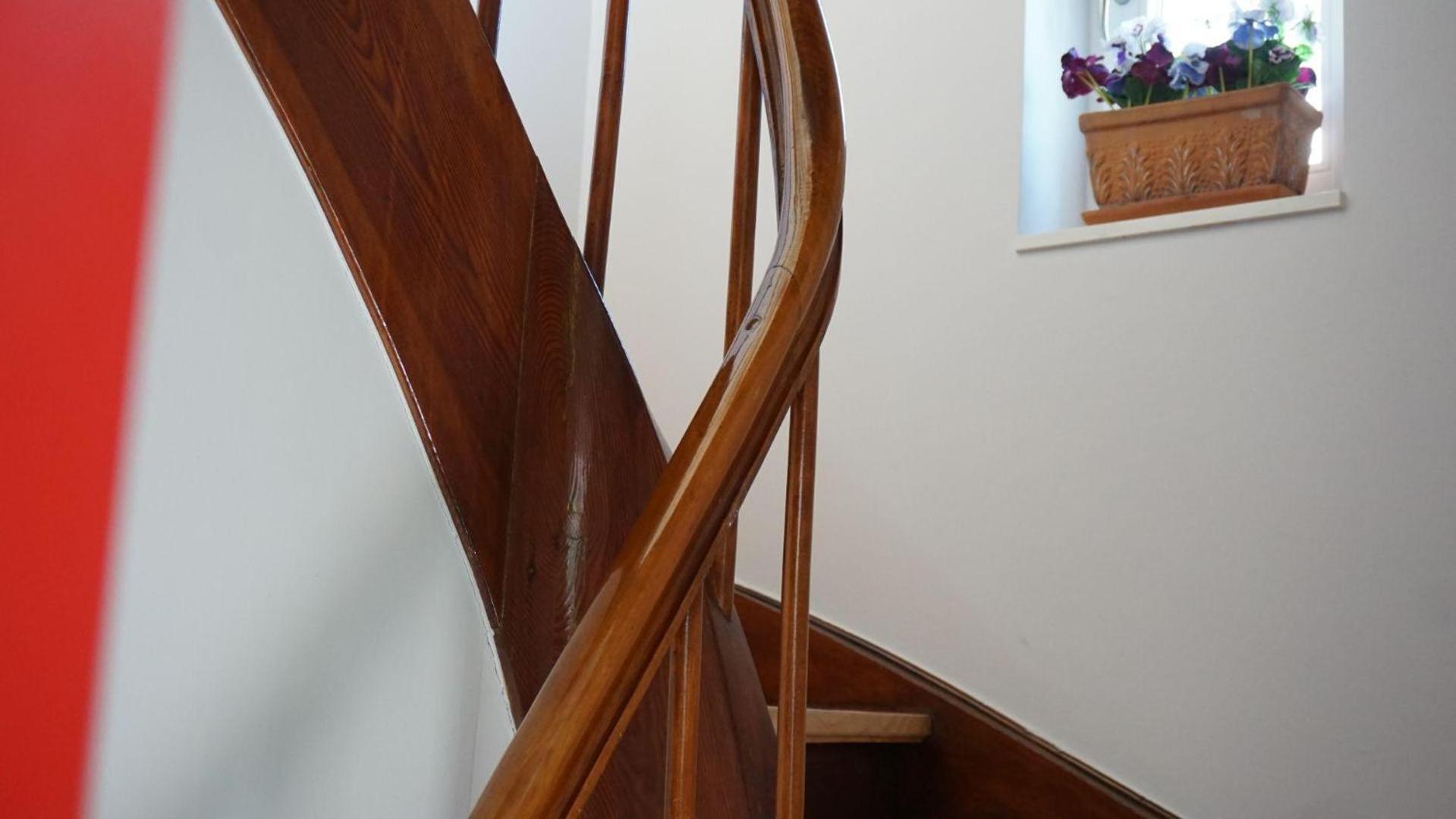 Ferienwohnung Weitsicht Meersburg Esterno foto