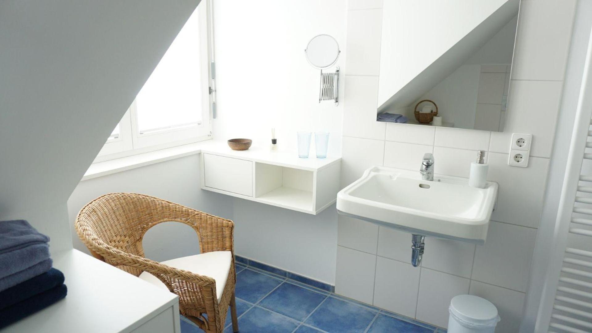 Ferienwohnung Weitsicht Meersburg Esterno foto